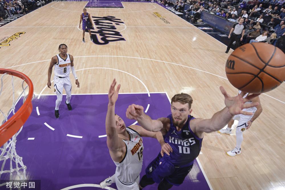 这对于依赖 这对于依赖