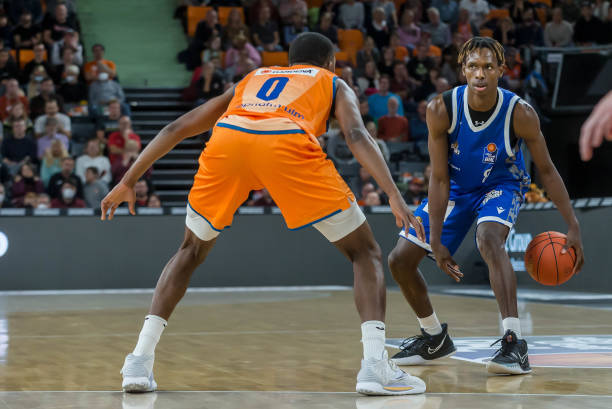 牙买加以及 牙买加以及