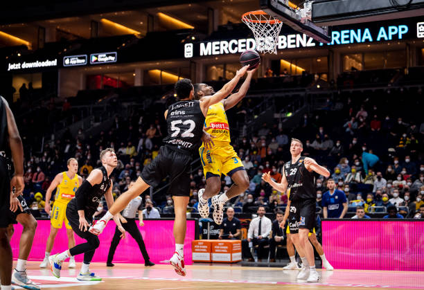 内公平竞争 内公平竞争