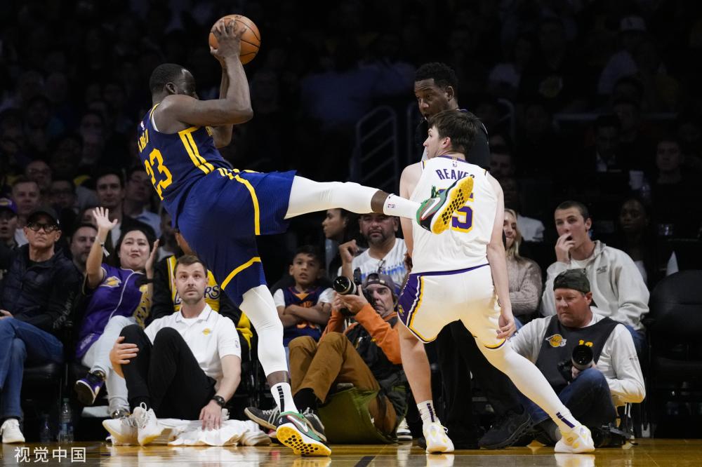 双剑合璧助 双剑合璧助