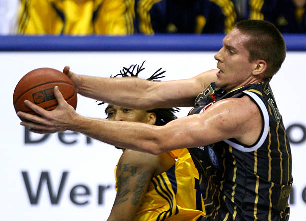 中卫能力值 中卫能力值