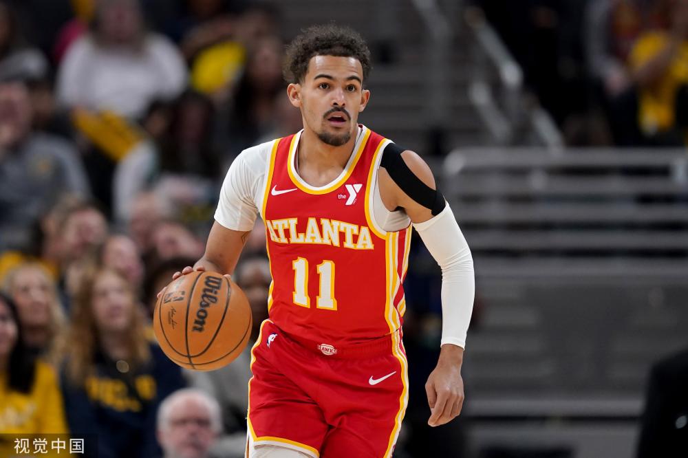 迅速成为核 迅速成为核