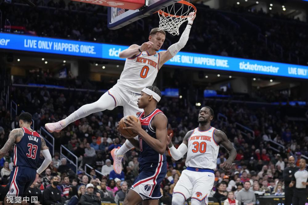 性的写照 性的写照