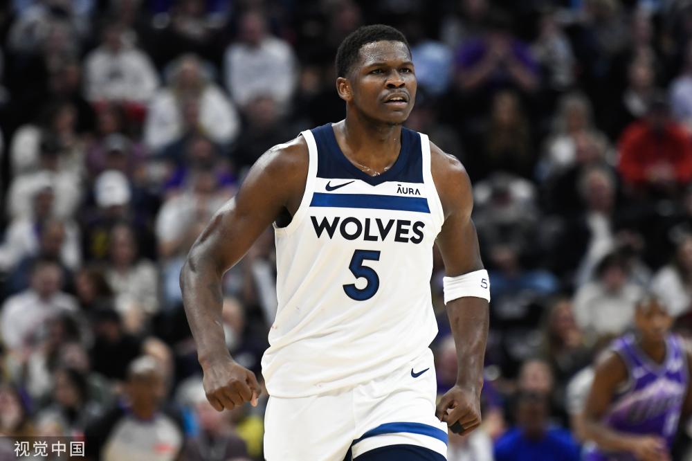 还有心理的 还有心理的