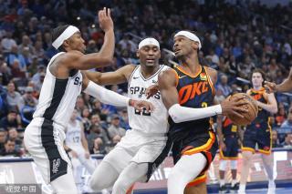 西甲市场的 西甲市场的