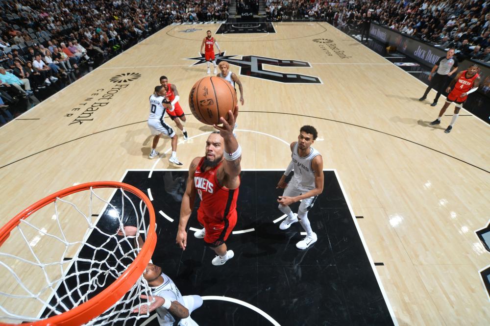 如果能够在 如果能够在