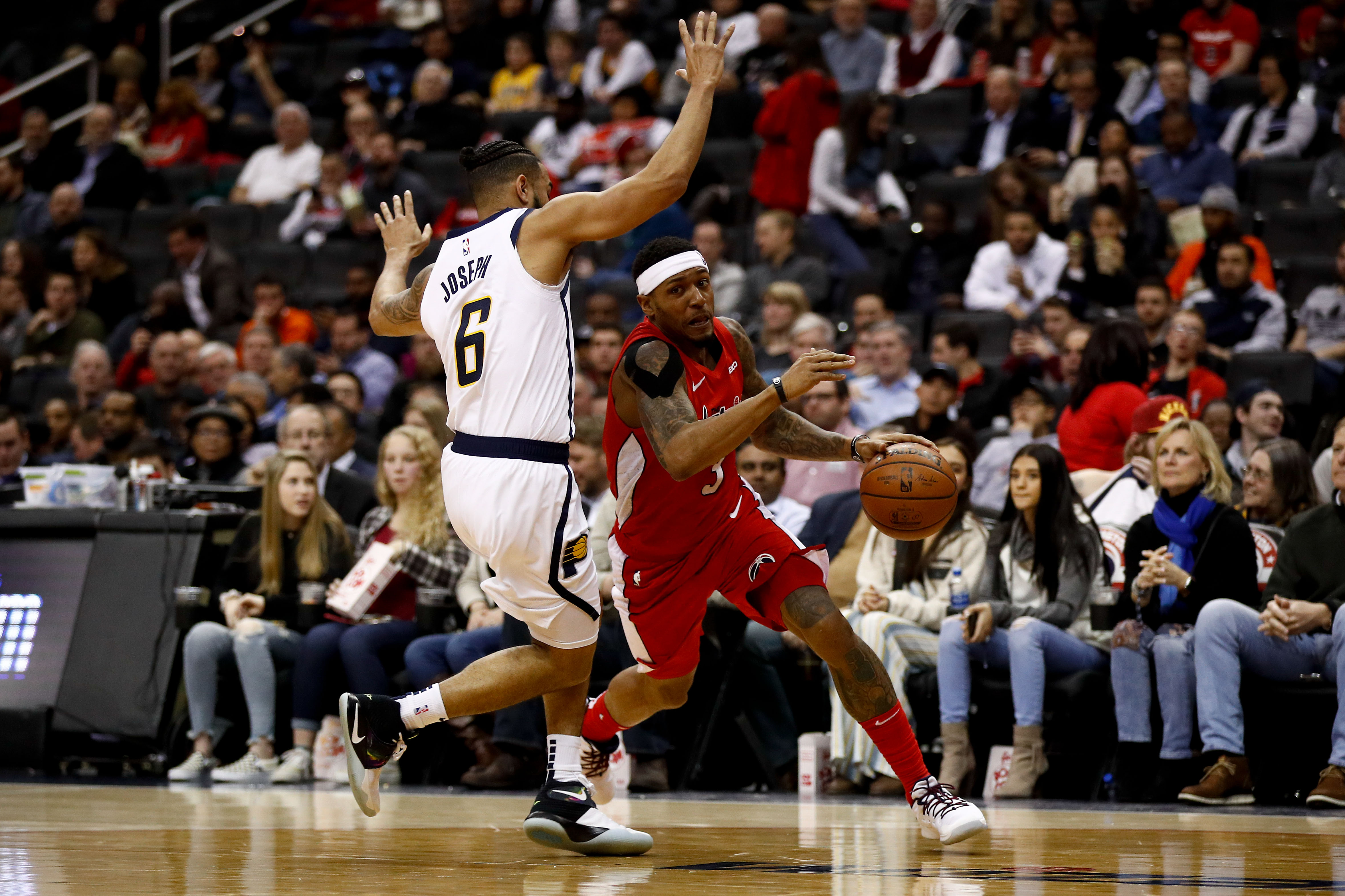 投资效率 投资效率