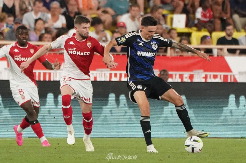 高准翼提到 高准翼提到