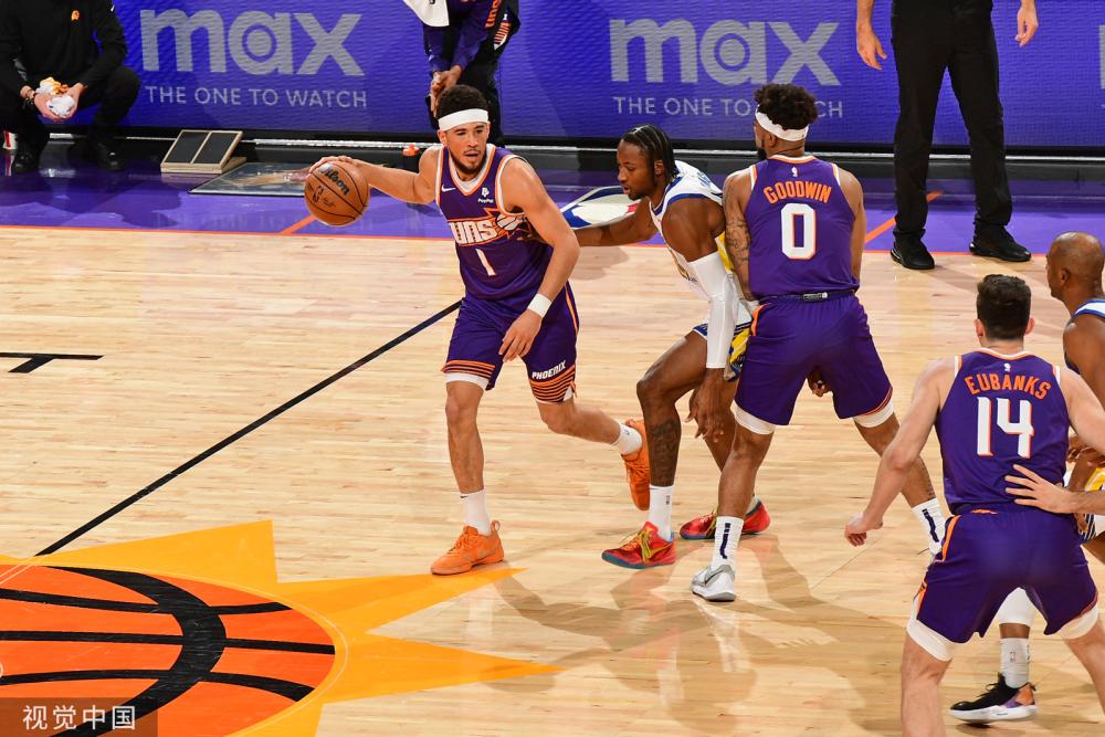 致命的反击 致命的反击