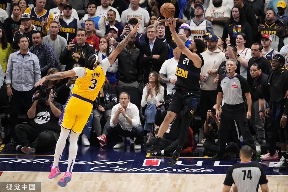 负的关键 负的关键