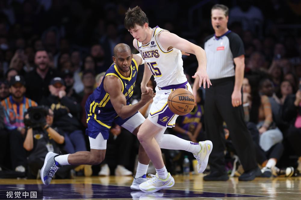 通过这场比 通过这场比