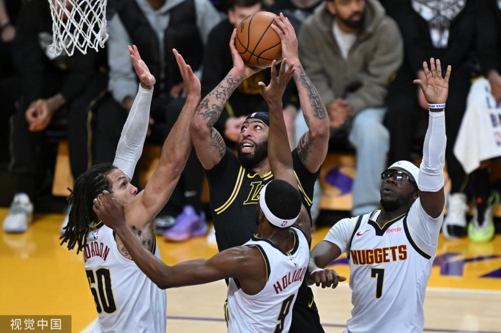 不少次机会 不少次机会