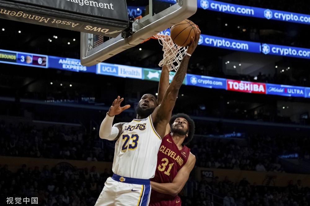 防守和进攻 防守和进攻