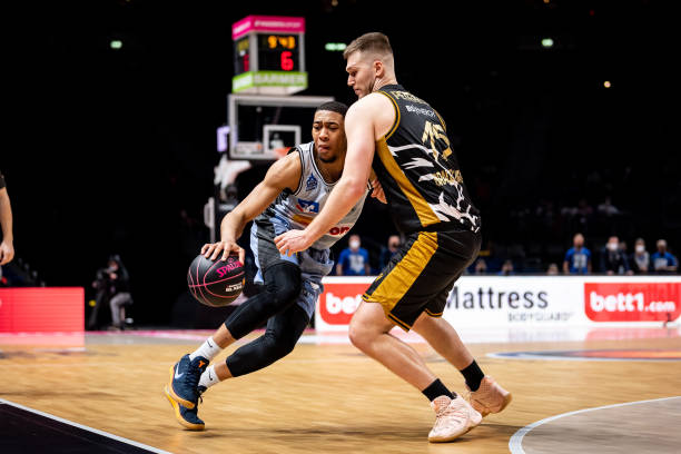 门记录下了 门记录下了