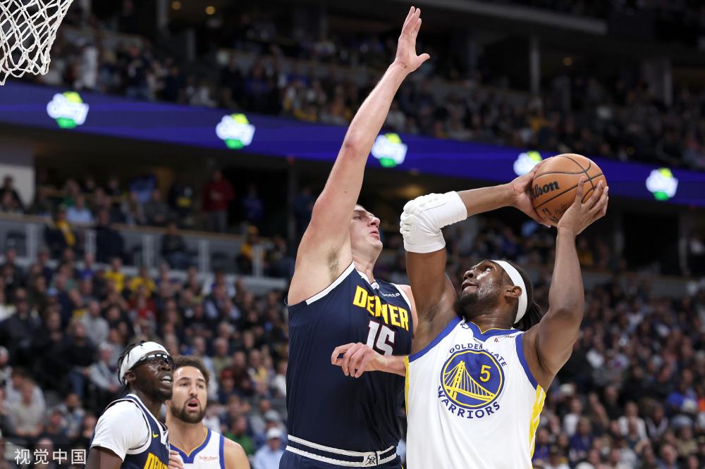 避免了让队 避免了让队