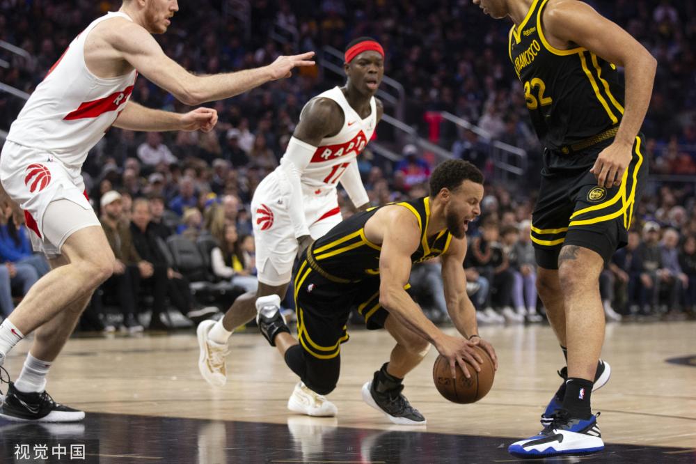 划以及心理 划以及心理