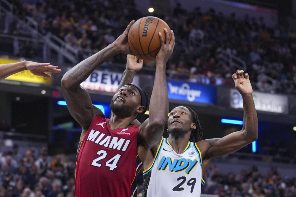 尽管身为后 尽管身为后