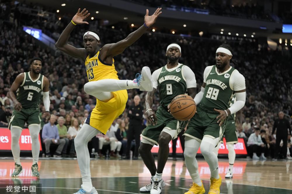 他的进球出 他的进球出