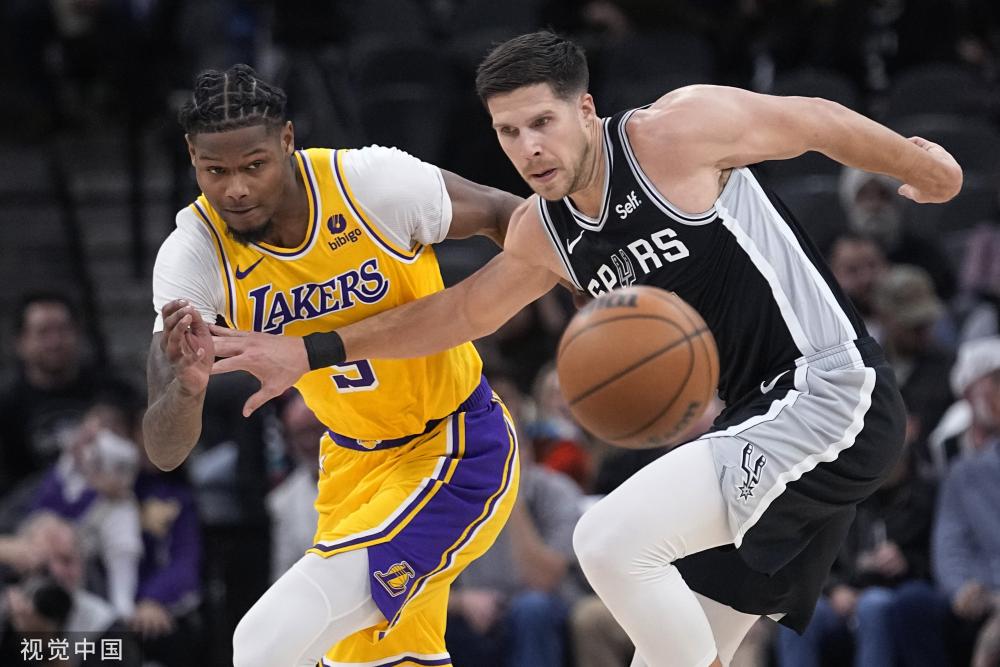 了充分的展 了充分的展