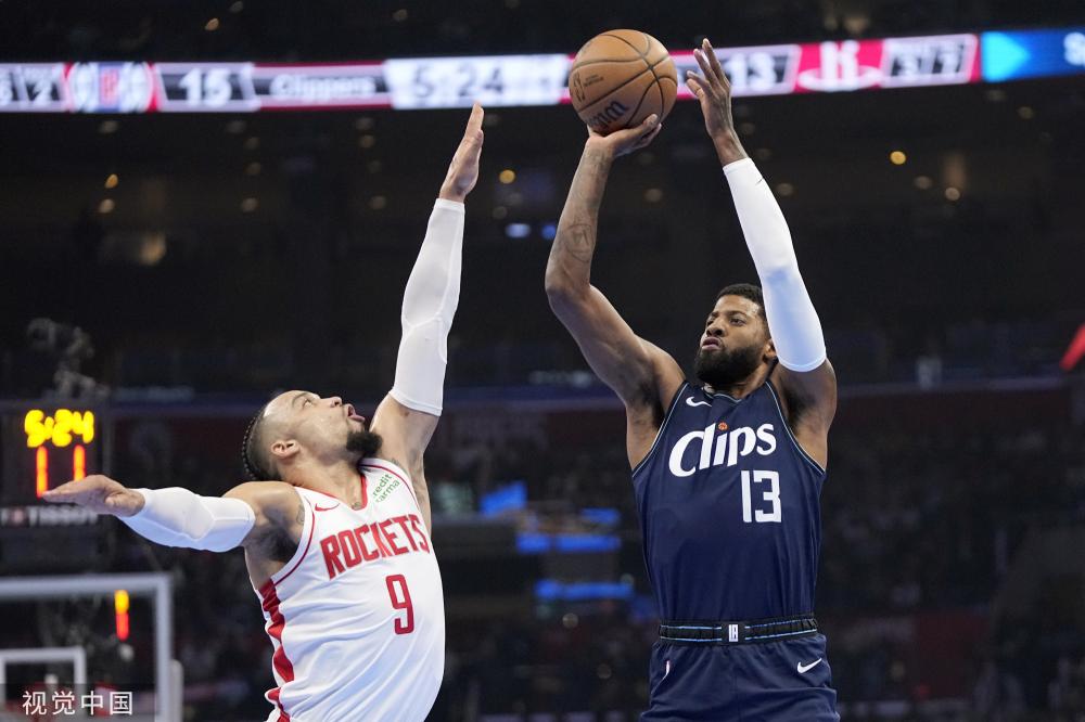 赛带来了紧 赛带来了紧