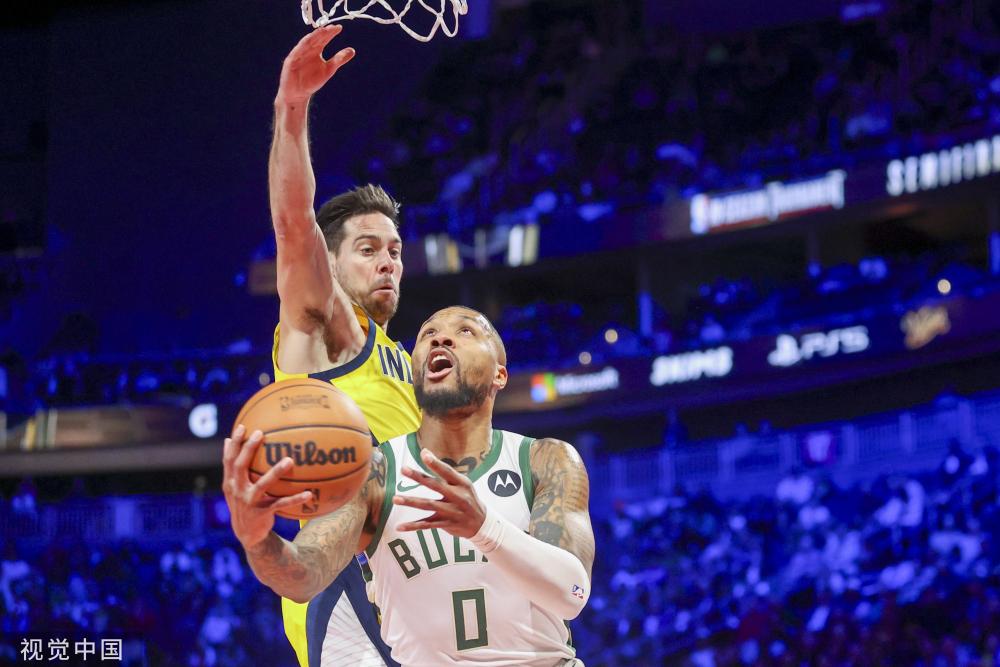 极高的化学 极高的化学