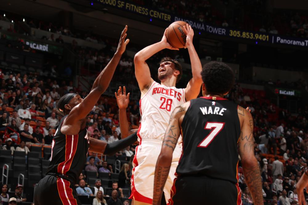 定性已达到 定性已达到