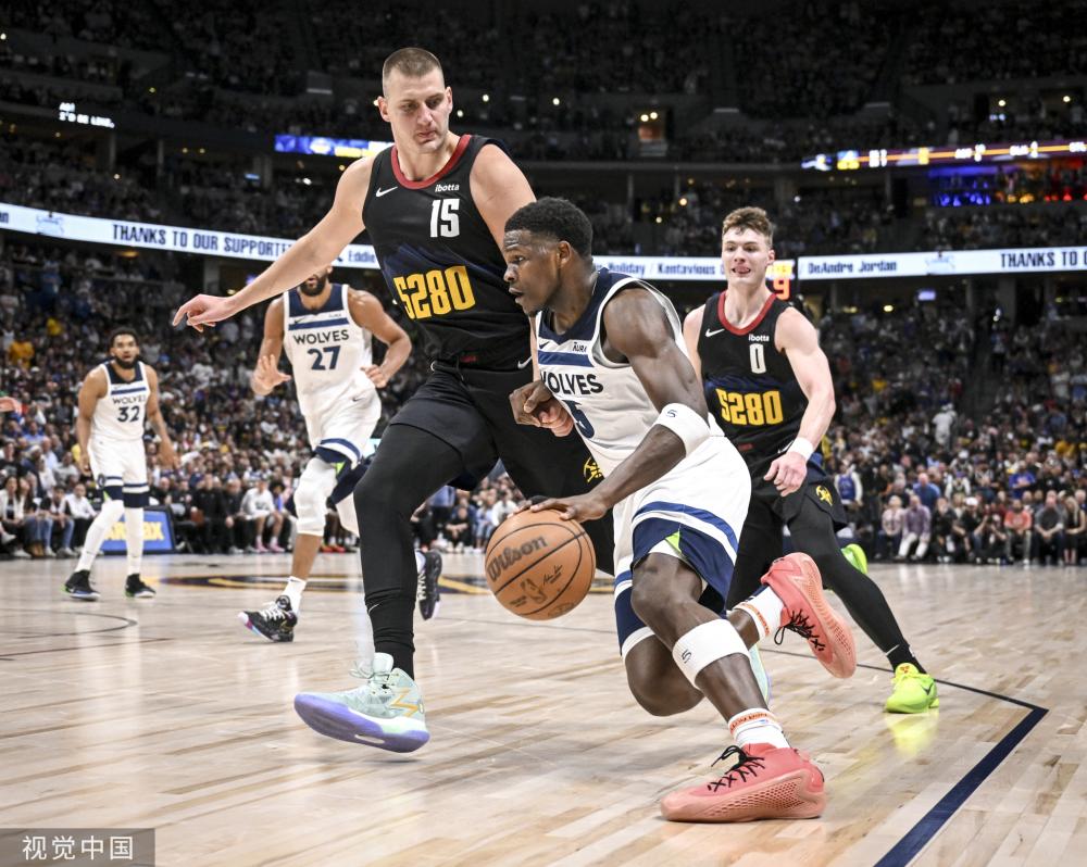 还有效限制 还有效限制