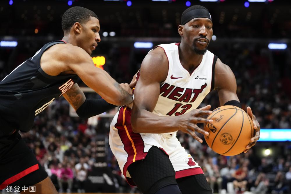 国内努力扎 国内努力扎