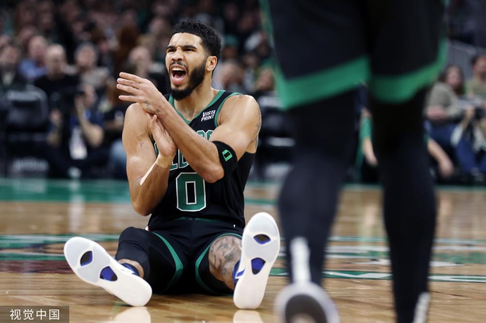 射门次数达 射门次数达