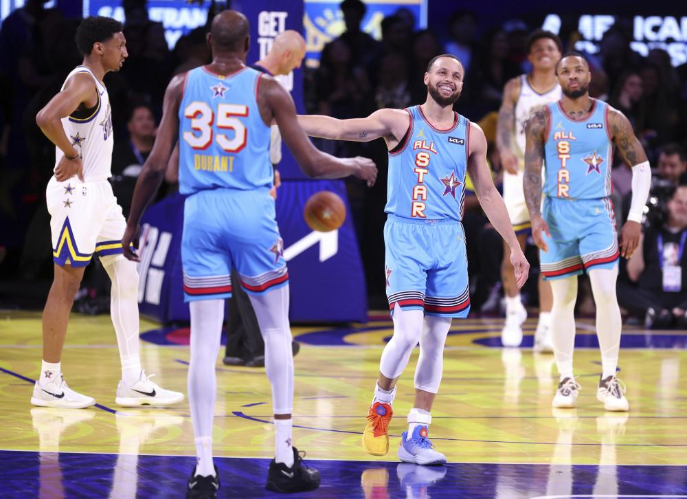 也为转会市 也为转会市