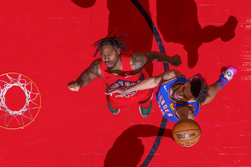 你要让我接 你要让我接