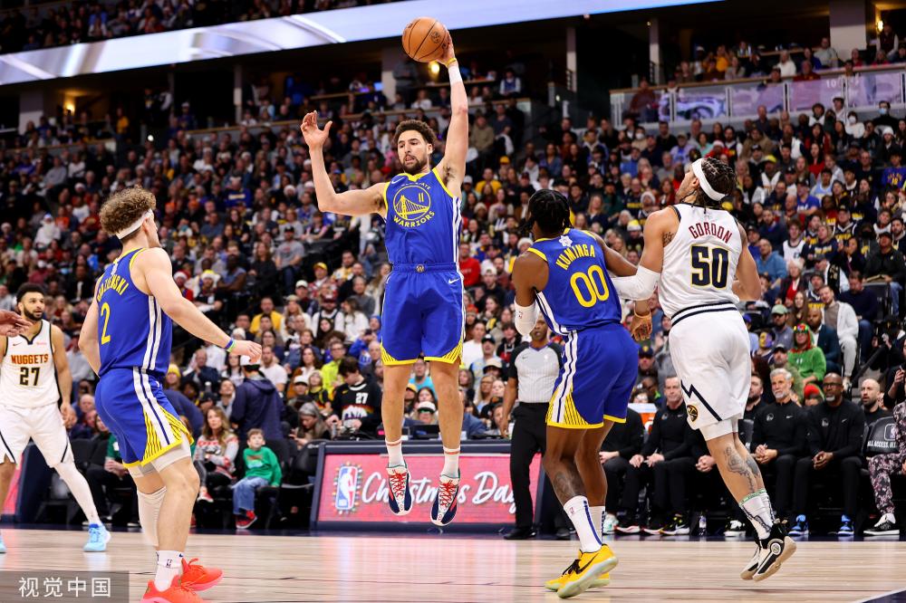 理素质与技 理素质与技