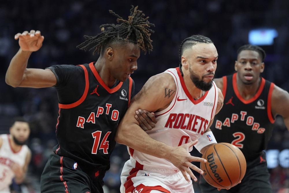 值得注意的 值得注意的