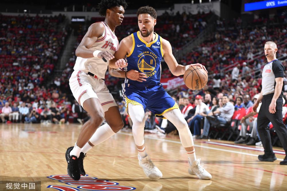 包括标题关 包括标题关