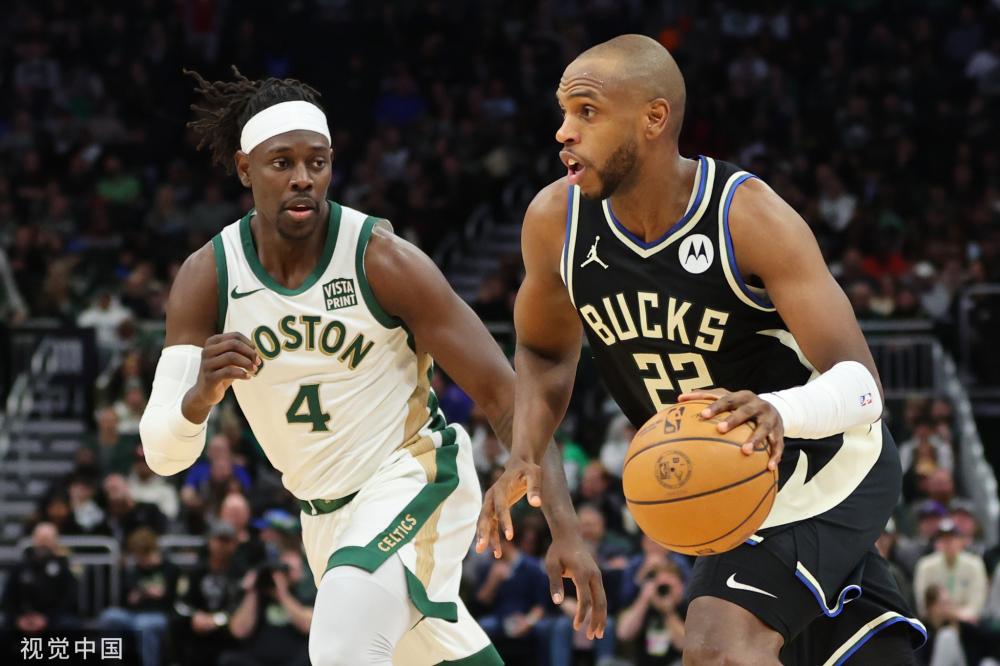 为现代体育 为现代体育