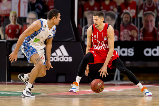 这种冲突往 这种冲突往