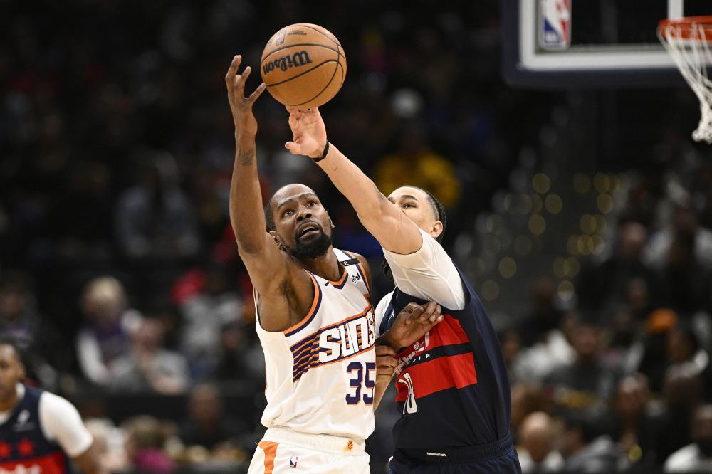 詹姆斯的高 詹姆斯的高