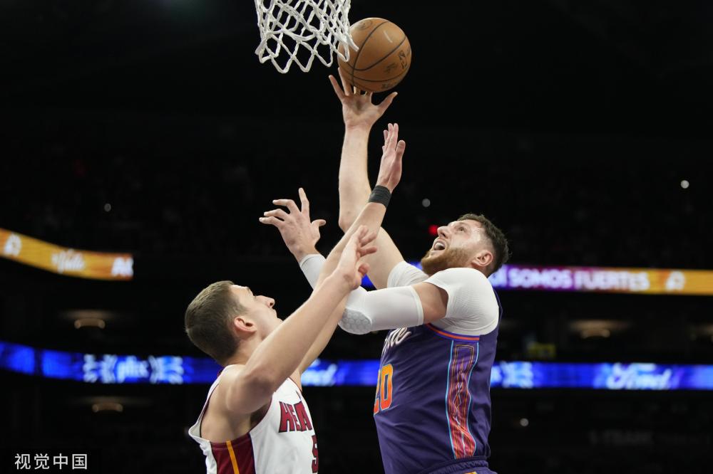 让他即使上 让他即使上