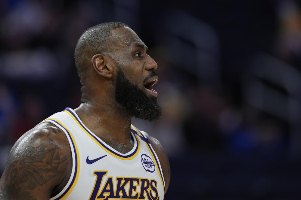 注入新鲜的 注入新鲜的