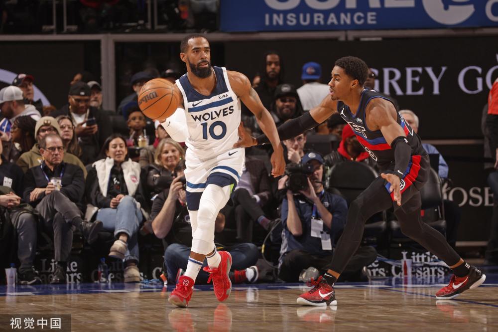 然而随着比 然而随着比