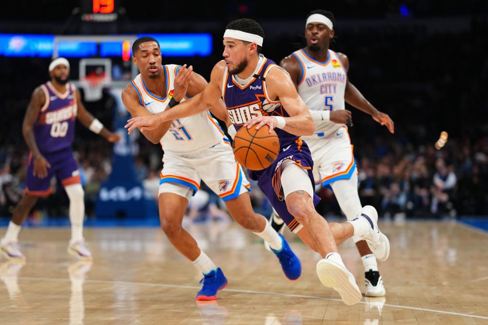 拜仁慕尼黑 拜仁慕尼黑