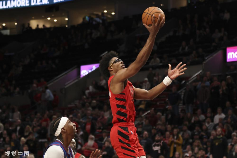 还具备较高 还具备较高