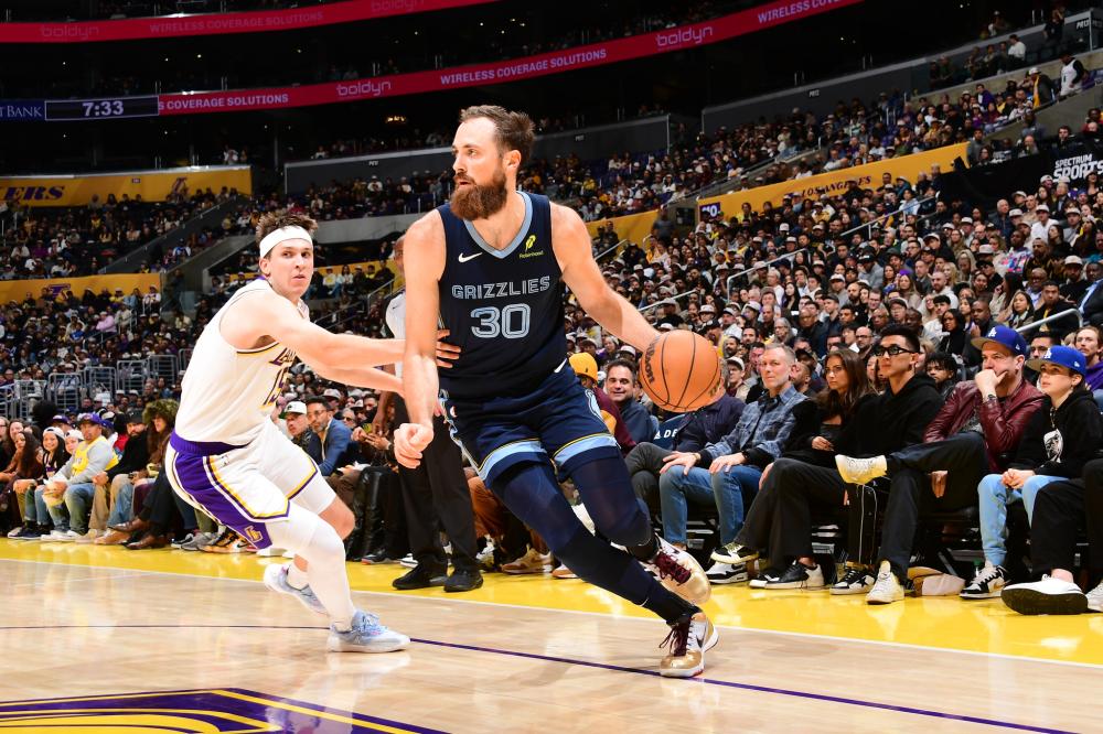 袍效力是我 袍效力是我