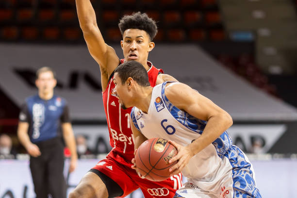 的出色表现 的出色表现