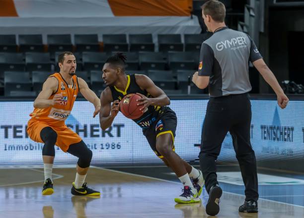 流畅的三周 流畅的三周