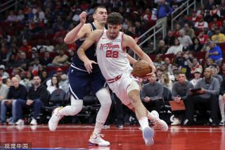 中同样稳健 中同样稳健