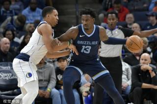 调发挥了重 调发挥了重