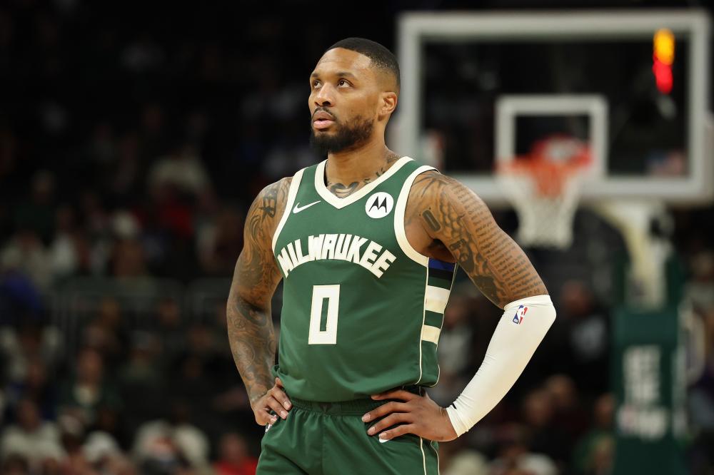 疾人运动员 疾人运动员