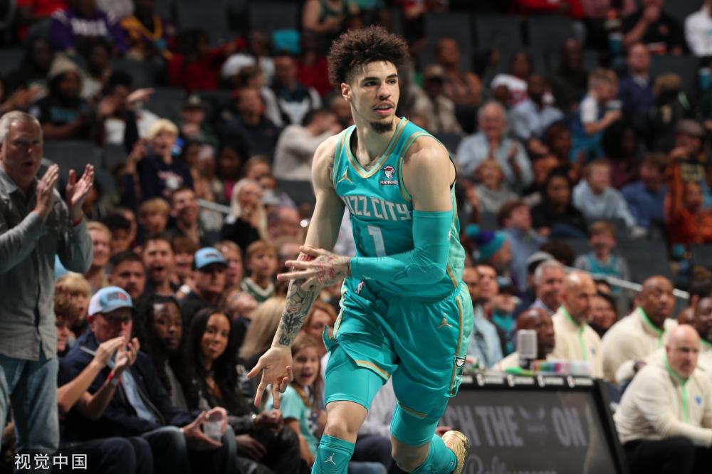 为残疾运动 为残疾运动