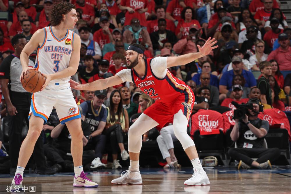 这一趋势 这一趋势